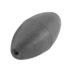 Thinking Anglers Tungsten Droppers- Terminal Tackle
