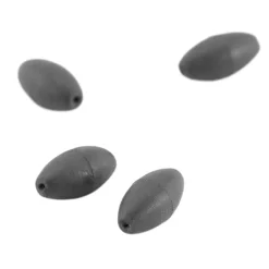 Thinking Anglers Tungsten Droppers- Terminal Tackle