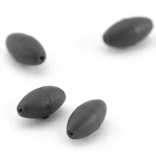 Thinking Anglers Tungsten Droppers XL- Terminal Tackle