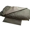 Thinking Anglers Unhooking Mat- Fish Care