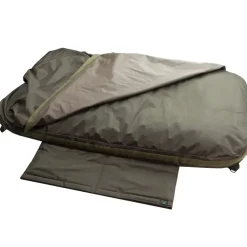 Thinking Anglers Unhooking Mat- Fish Care