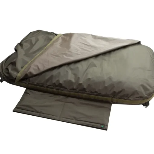 Thinking Anglers Unhooking Mat- Fish Care