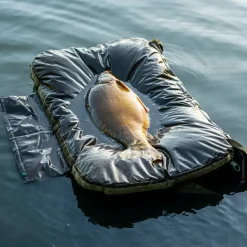 Thinking Anglers Unhooking Mat- Fish Care