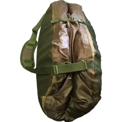 Thinking Anglers Unhooking Mat- Fish Care