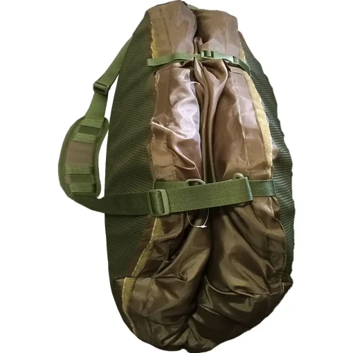 Thinking Anglers Unhooking Mat- Fish Care