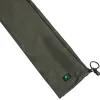 Thinking Anglers Wet Fishing Net Bag