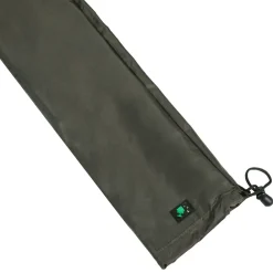 Thinking Anglers Wet Fishing Net Bag