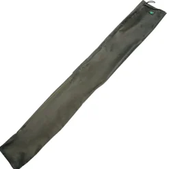 Thinking Anglers Wet Fishing Net Bag