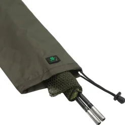 Thinking Anglers Wet Fishing Net Bag