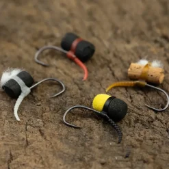 Thinking Anglers Zig Kickers- Terminal Tackle