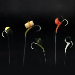 Thinking Anglers Zig Kickers- Terminal Tackle