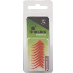Thinking Anglers Zig Kickers- Terminal Tackle