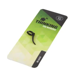 Thinking Anglers Zig Kickers- Terminal Tackle