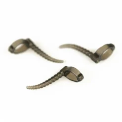 Thinking Anglers Zig Kickers- Terminal Tackle