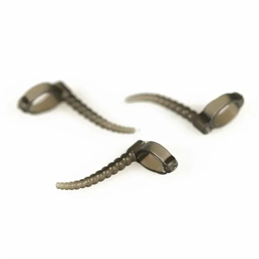 Thinking Anglers Zig Kickers- Terminal Tackle