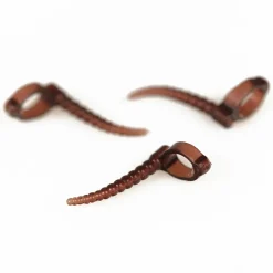 Thinking Anglers Zig Kickers- Terminal Tackle