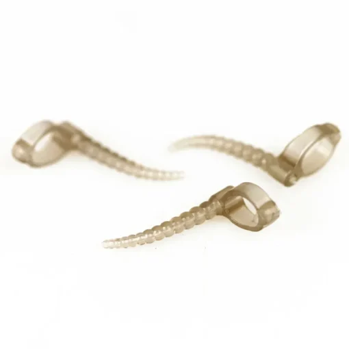 Thinking Anglers Zig Kickers- Terminal Tackle
