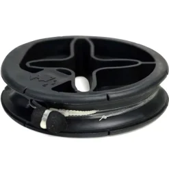 Thinking Anglers Zig Rollers- Rigs