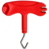 Trakker 3 In 1 Puller Tool- Tools