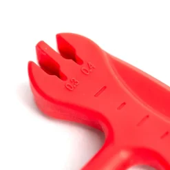 Trakker 3 In 1 Puller Tool- Tools