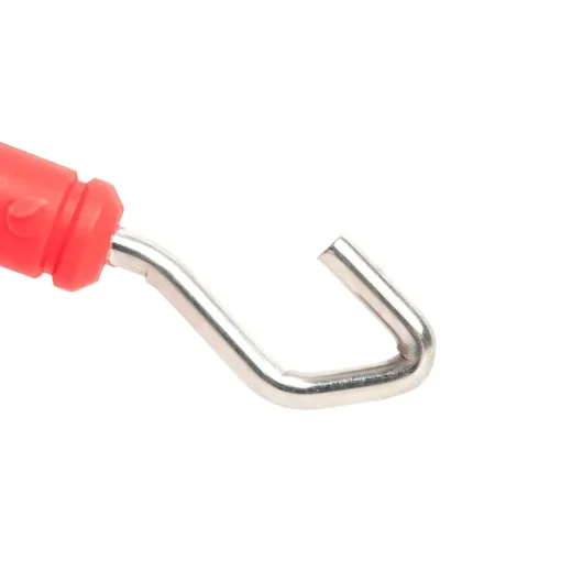 Trakker 3 In 1 Puller Tool- Tools