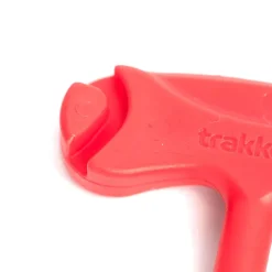 Trakker 3 In 1 Puller Tool- Tools