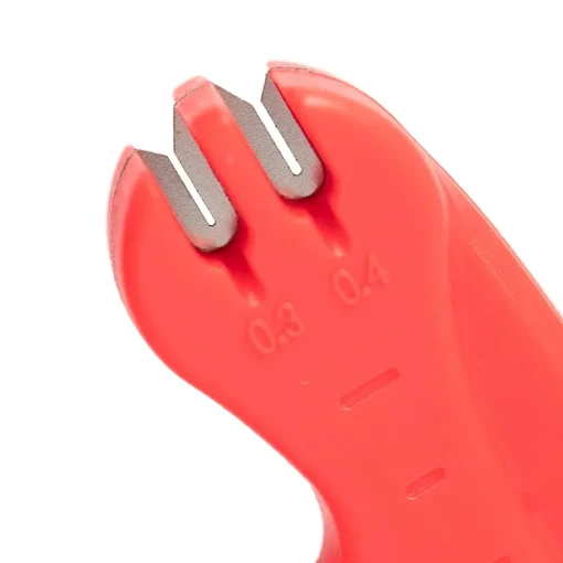 Trakker 3 In 1 Puller Tool- Tools