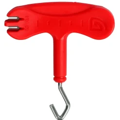 Trakker 3 In 1 Puller Tool- Tools