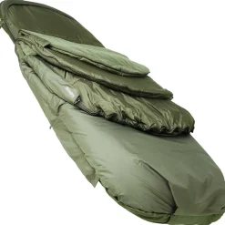 Trakker 365 Sleeping Bag- Sleeping Bags & Pillows