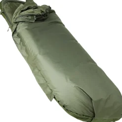 Trakker 365 Sleeping Bag- Sleeping Bags & Pillows