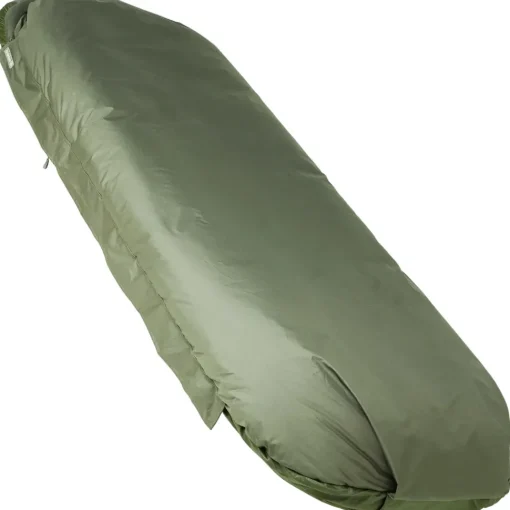 Trakker 365 Sleeping Bag- Sleeping Bags & Pillows