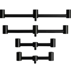 Trakker 20/20 Snug Buzz Bars- Rod Support