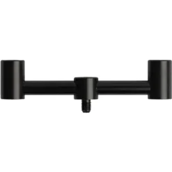Trakker 20/20 Snug Buzz Bars- Rod Support