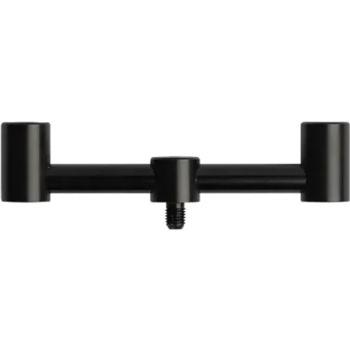 Trakker 20/20 Snug Buzz Bars- Rod Support