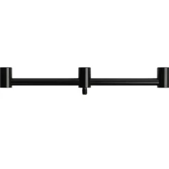 Trakker 20/20 Snug Buzz Bars- Rod Support