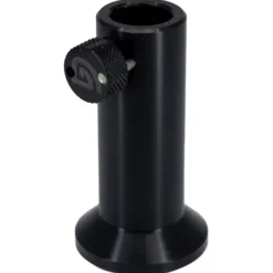 Trakker 20/20 Stage Stand 16mm- Rod Support