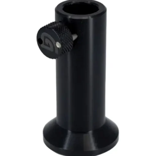 Trakker 20/20 Stage Stand 16mm- Rod Support