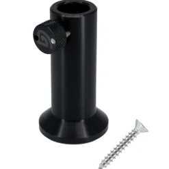 Trakker 20/20 Stage Stand 16mm- Rod Support