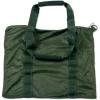 Trakker Air Dry Bag