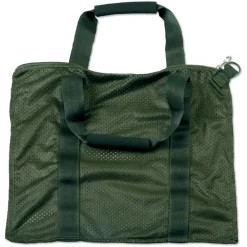 Trakker Air Dry Bag