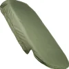 Trakker Aquatexx Deluxe Bed Cover