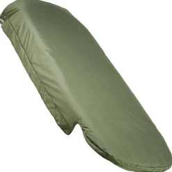 Trakker Aquatexx Deluxe Bed Cover
