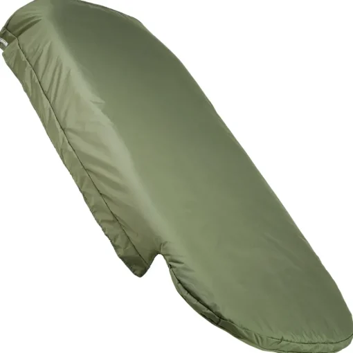 Trakker Aquatexx Deluxe Bed Cover