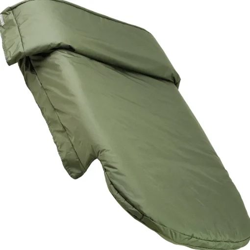 Trakker Aquatexx Deluxe Bed Cover