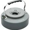 Trakker Armolife Kettle- Cooking Equipment