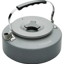 Trakker Armolife Kettle- Cooking Equipment