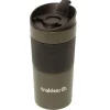 Trakker Armolife Thermal Coffee Press Fishing Mug- Cooking Equipment