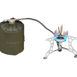 Trakker Armolife Tri-Lite Fishing Stove