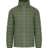 Trakker Base XP Plus Fishing Jacket- Clothing