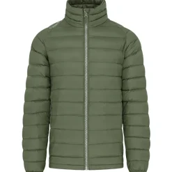 Trakker Base XP Plus Fishing Jacket- Clothing
